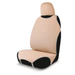 2'li Atlet Oto Koltuk Kılıfı