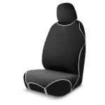 2'li Atlet Oto Koltuk Kılıfı - Resim 3