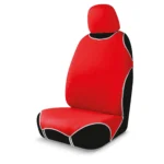 2'li Atlet Oto Koltuk Kılıfı - Resim 5