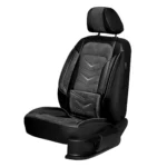 Model-3 | Beta Serisi - Üniversal Koltuk Kılıfı - Resim 6