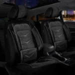 Model-3 | Beta Serisi - Üniversal Koltuk Kılıfı - Resim 8