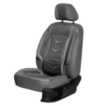 Model-3 | Beta Serisi - Üniversal Koltuk Kılıfı - Resim 4