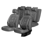 Model-3 | Beta Serisi - Üniversal Koltuk Kılıfı - Resim 5