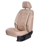 Model-3 | Beta Serisi - Üniversal Koltuk Kılıfı - Resim 2