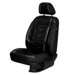 Model-3 | Beta Serisi - Üniversal Koltuk Kılıfı - Resim 9