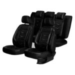 Model-3 | Beta Serisi - Üniversal Koltuk Kılıfı - Resim 10