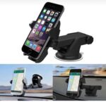 Araç içi telefon tutucu Vantozlu Telefon tutucu ,Araba telefon tutucu