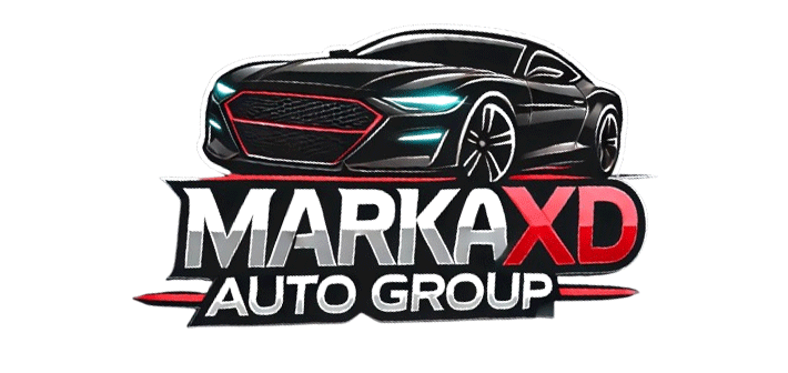 Marka XD Otomotiv | 5D - 7D - 8D Oto paspas