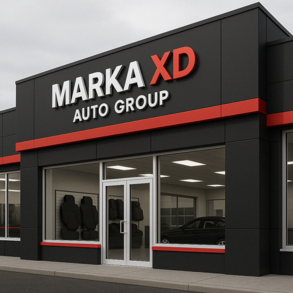 ChatGPT Image 16 Nis 2025 01_37_43