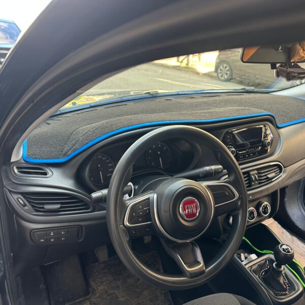 aaac0188-b4e4-4c80-aae2-9e23446e583e