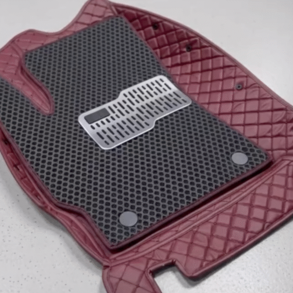 Ekran Resmi 2025-10-27 00.16.56