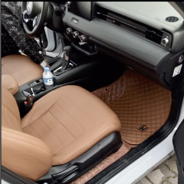 Ekran Resmi 2025-10-27 00.17.26