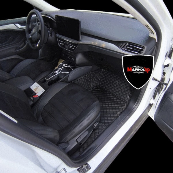 Ekran Resmi 2025-10-27 00.18.40